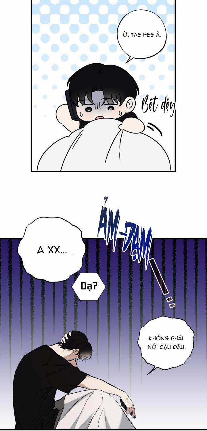 ĐƯỜNG CHÉO 9 trang 13