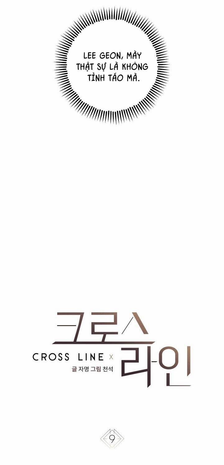 ĐƯỜNG CHÉO 9 trang 15