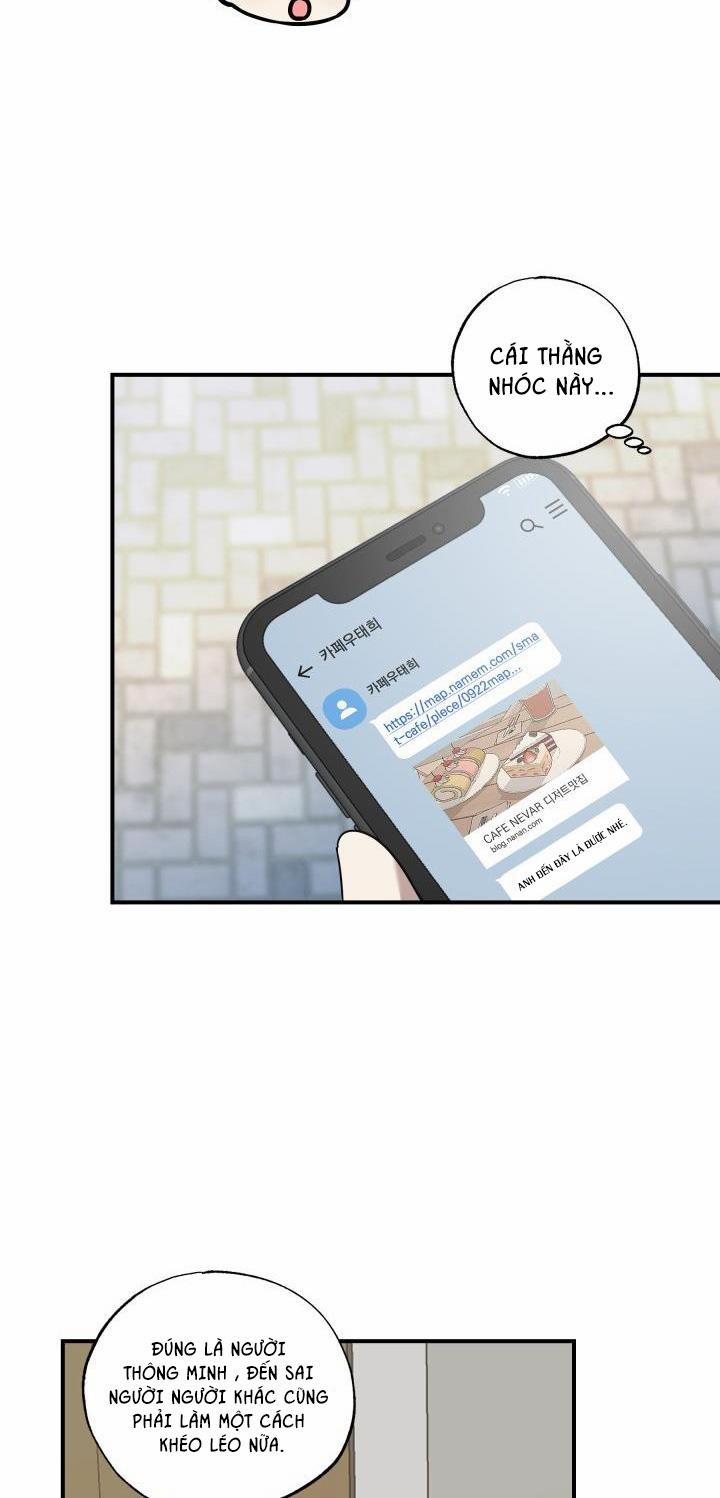 ĐƯỜNG CHÉO 9 trang 17