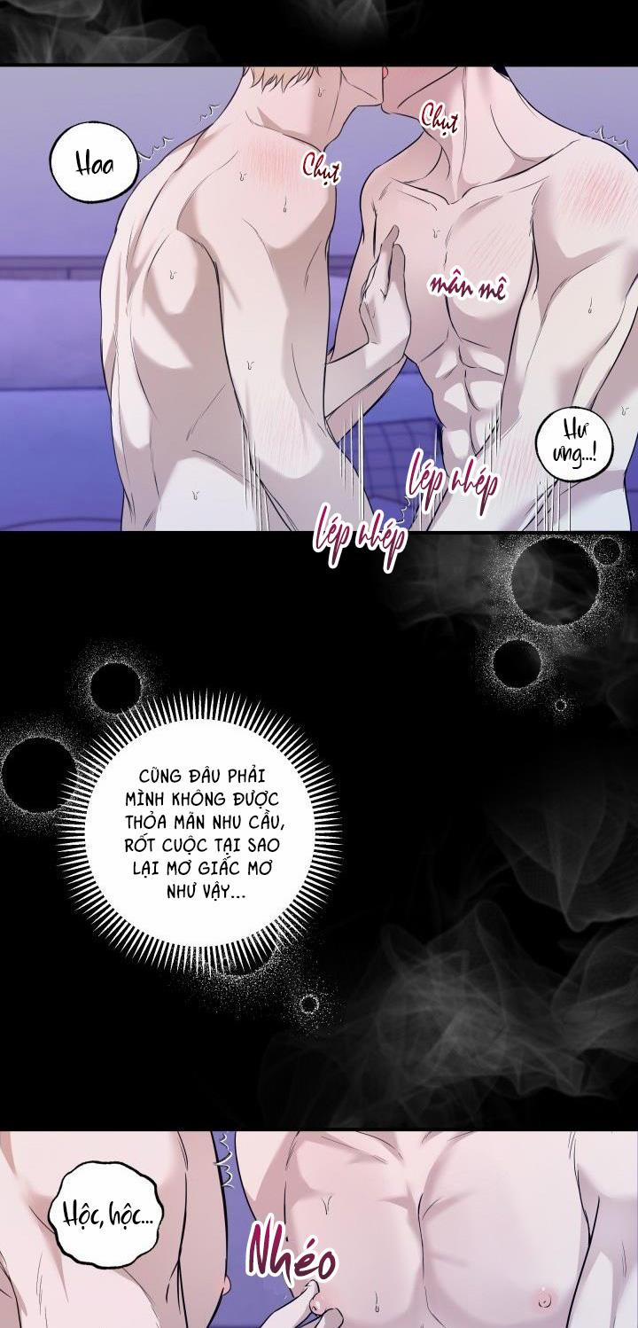 ĐƯỜNG CHÉO 9 trang 2