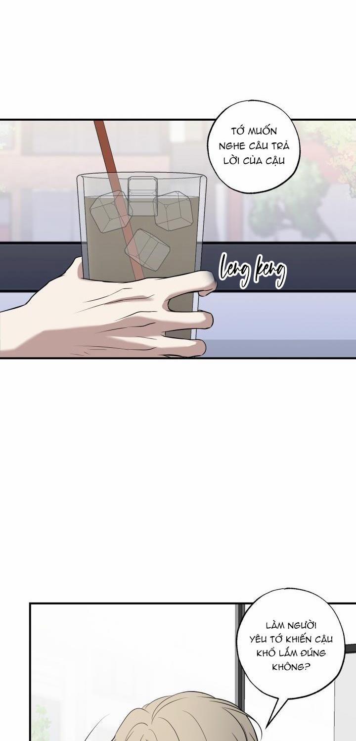 ĐƯỜNG CHÉO 9 trang 24