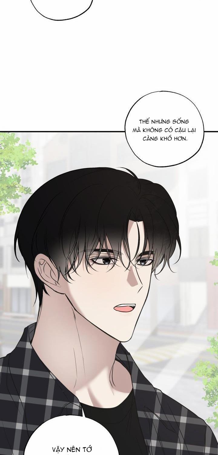 ĐƯỜNG CHÉO 9 trang 28