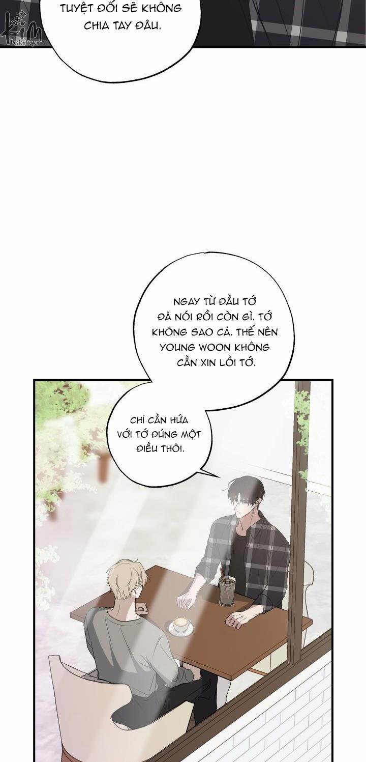 ĐƯỜNG CHÉO 9 trang 29