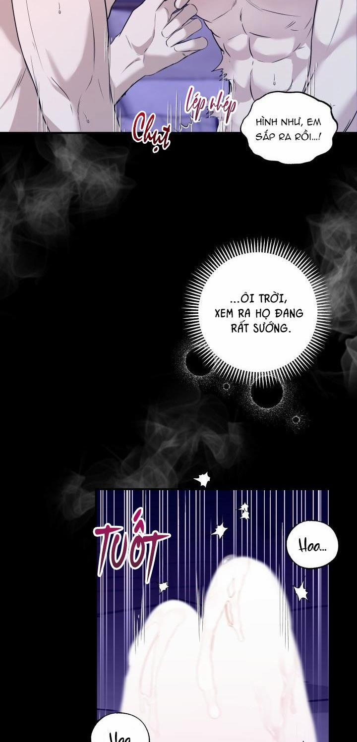 ĐƯỜNG CHÉO 9 trang 3