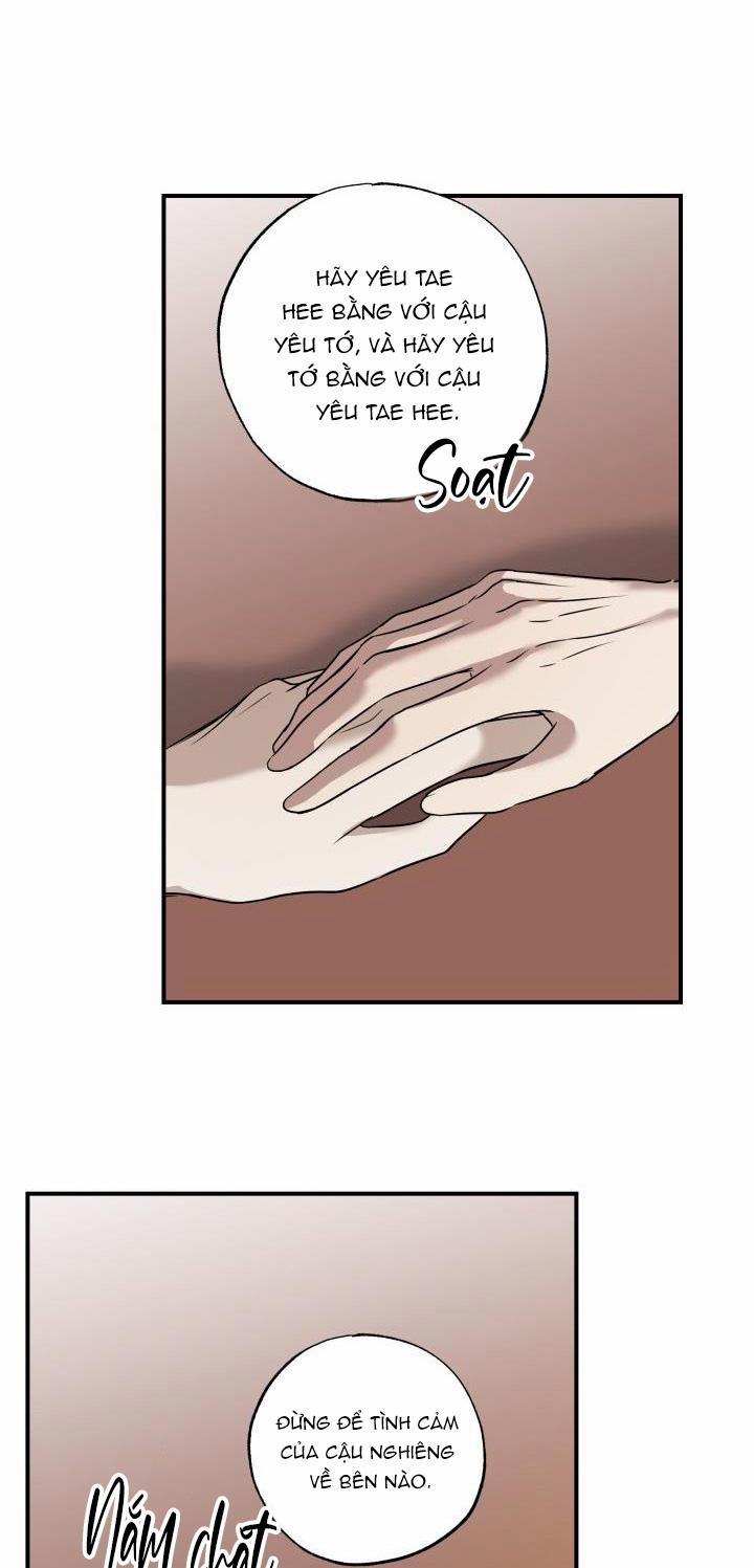 ĐƯỜNG CHÉO 9 trang 31