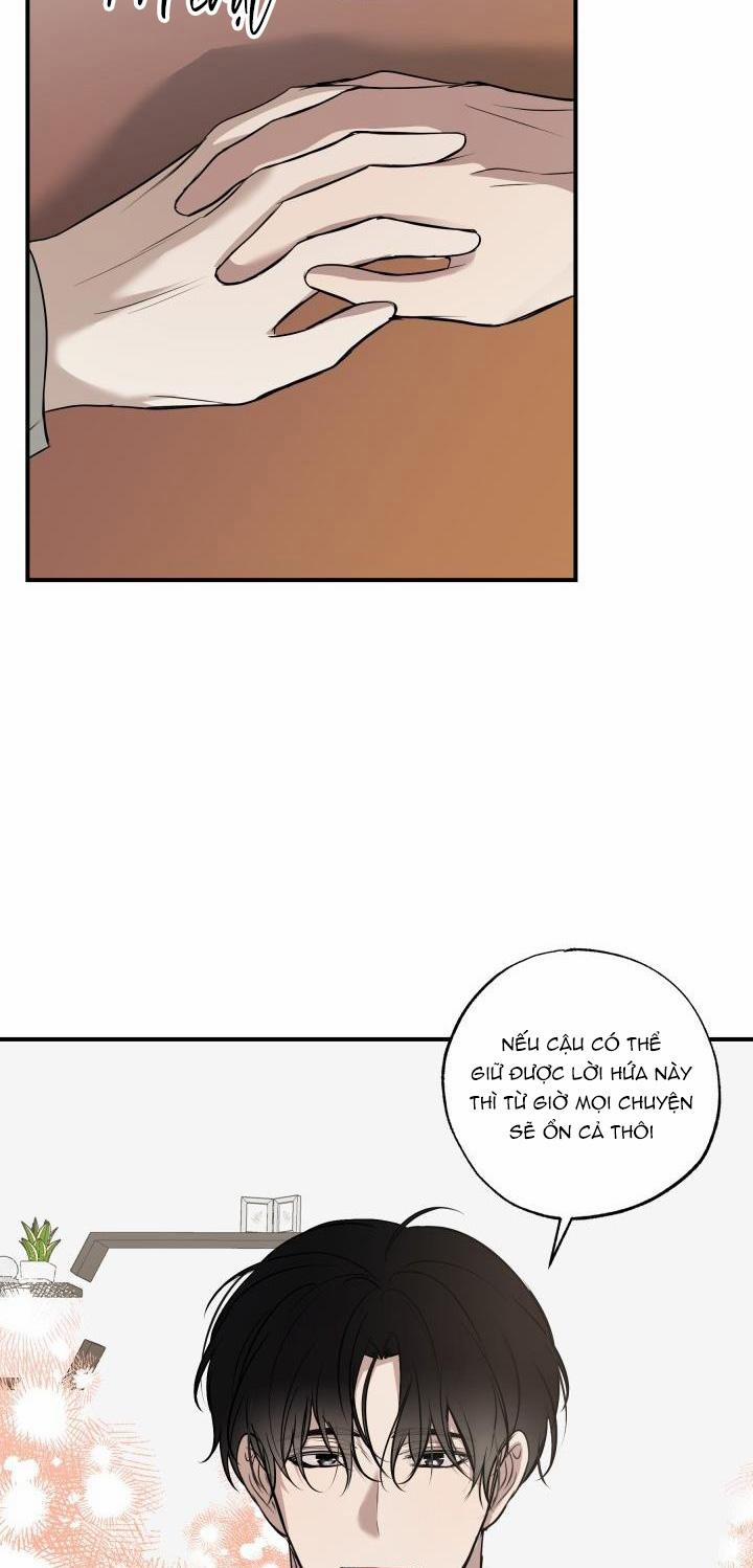 ĐƯỜNG CHÉO 9 trang 32