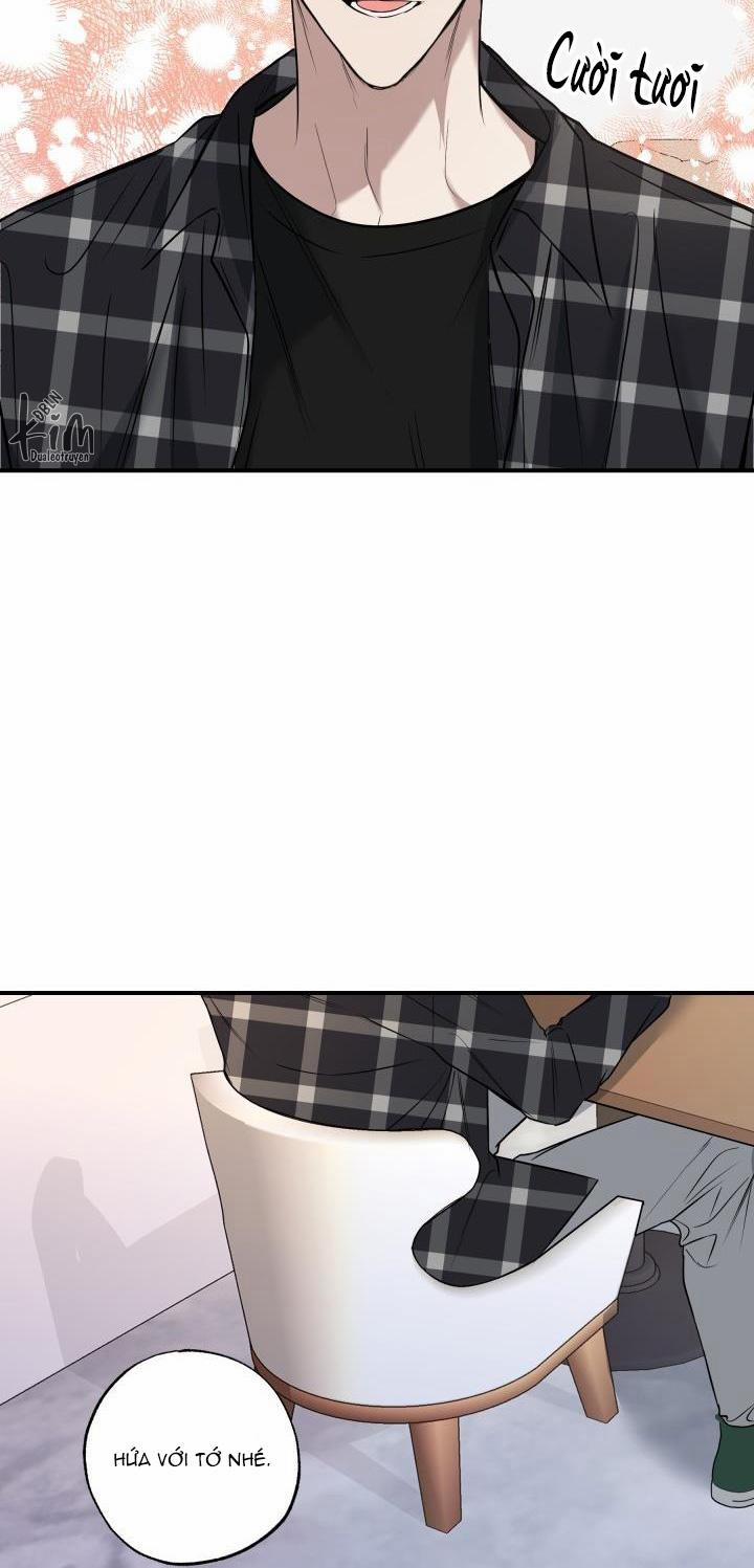 ĐƯỜNG CHÉO 9 trang 33