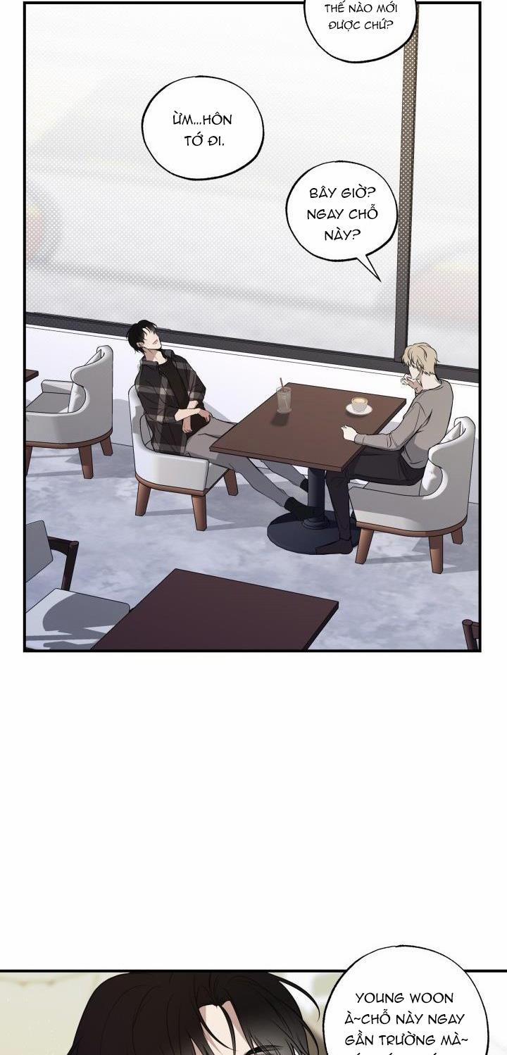 ĐƯỜNG CHÉO 9 trang 35