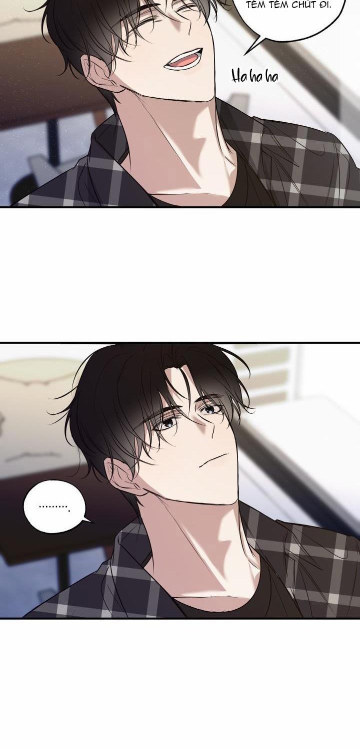 ĐƯỜNG CHÉO 9 trang 36