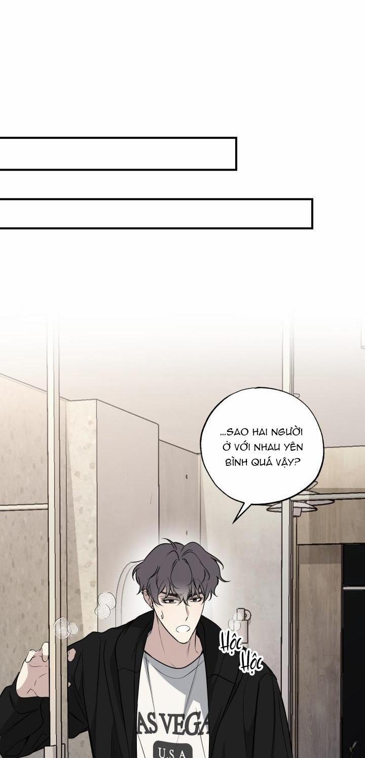 ĐƯỜNG CHÉO 9 trang 38