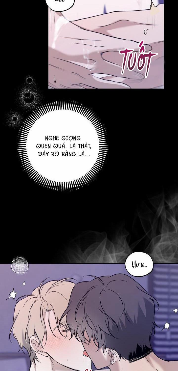 ĐƯỜNG CHÉO 9 trang 4