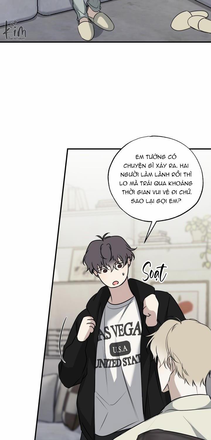 ĐƯỜNG CHÉO 9 trang 40