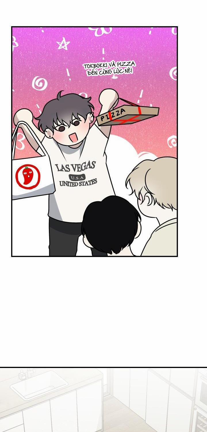 ĐƯỜNG CHÉO 9 trang 46