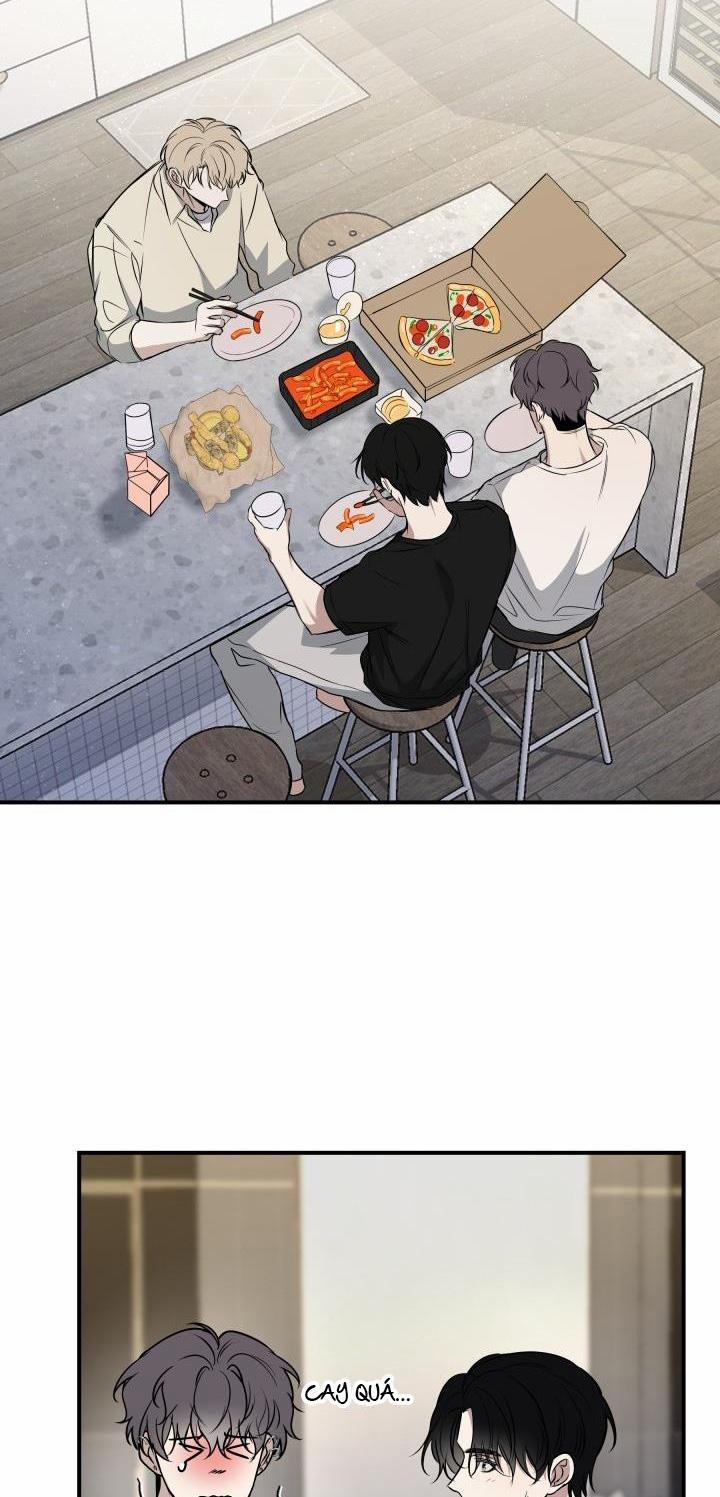 ĐƯỜNG CHÉO 9 trang 47