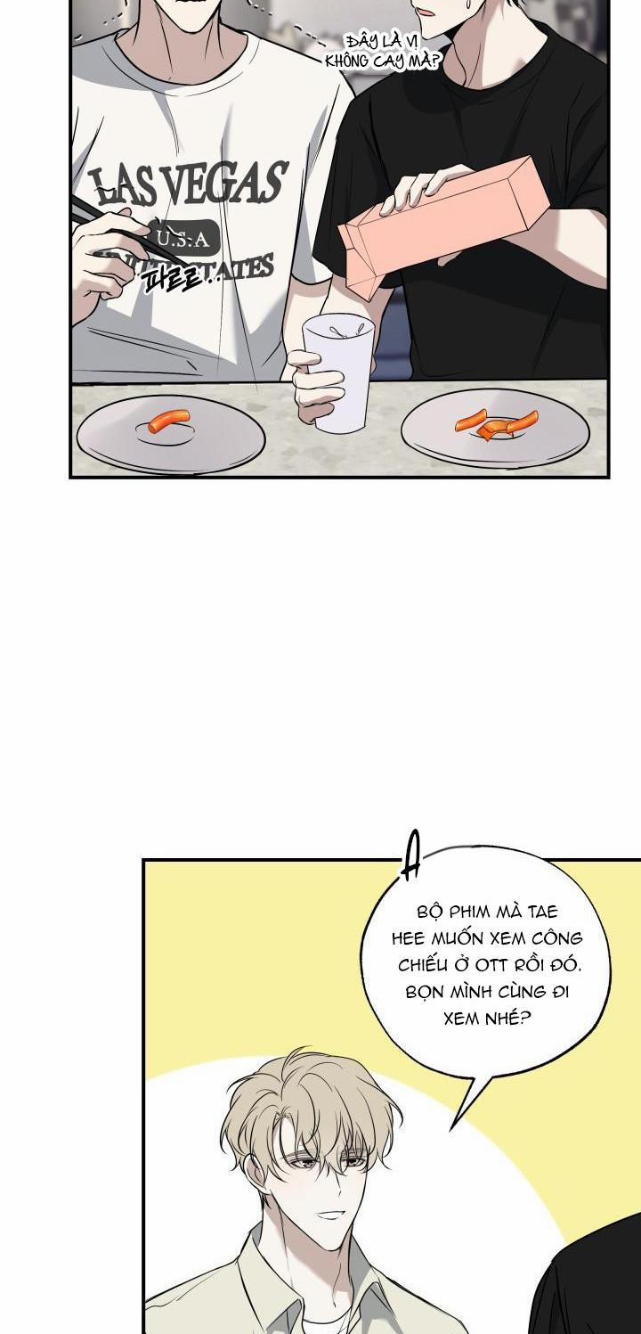 ĐƯỜNG CHÉO 9 trang 48