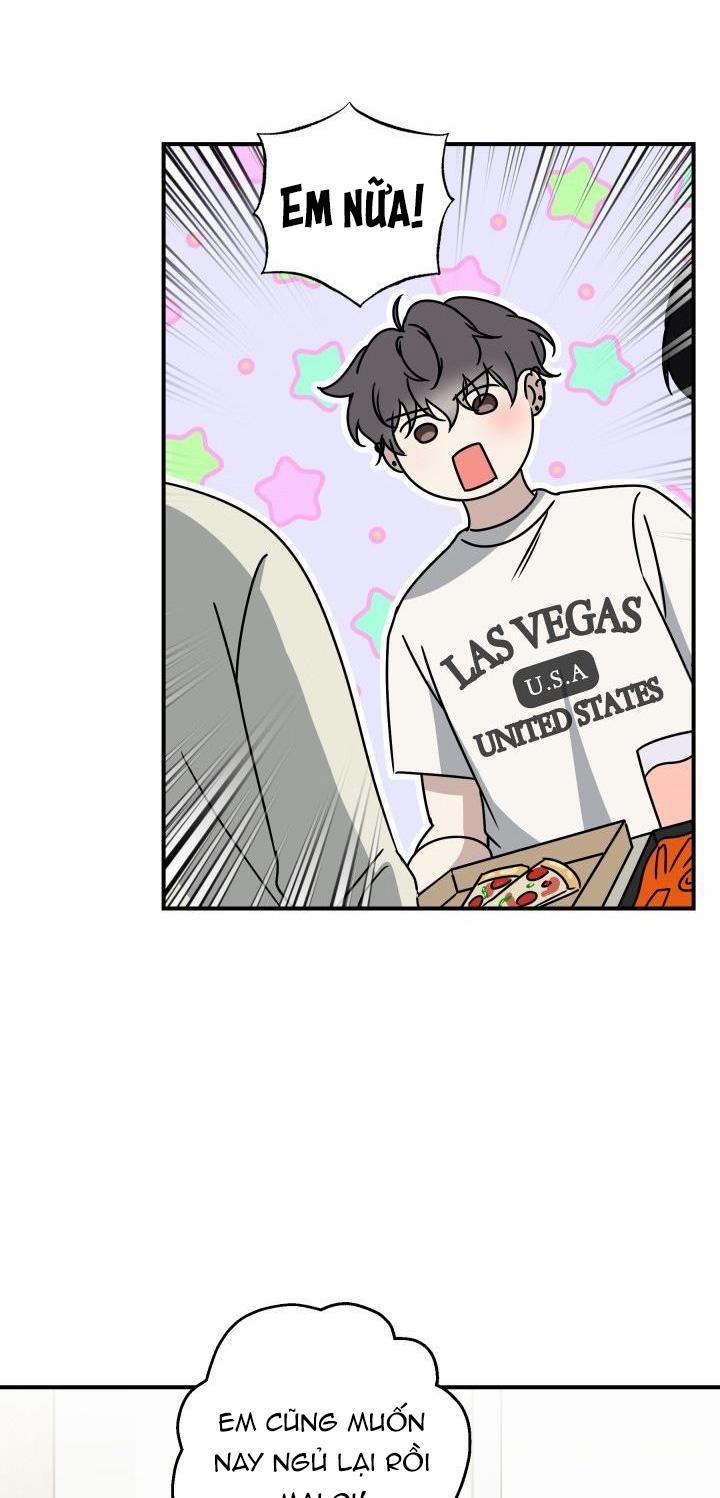 ĐƯỜNG CHÉO 9 trang 50