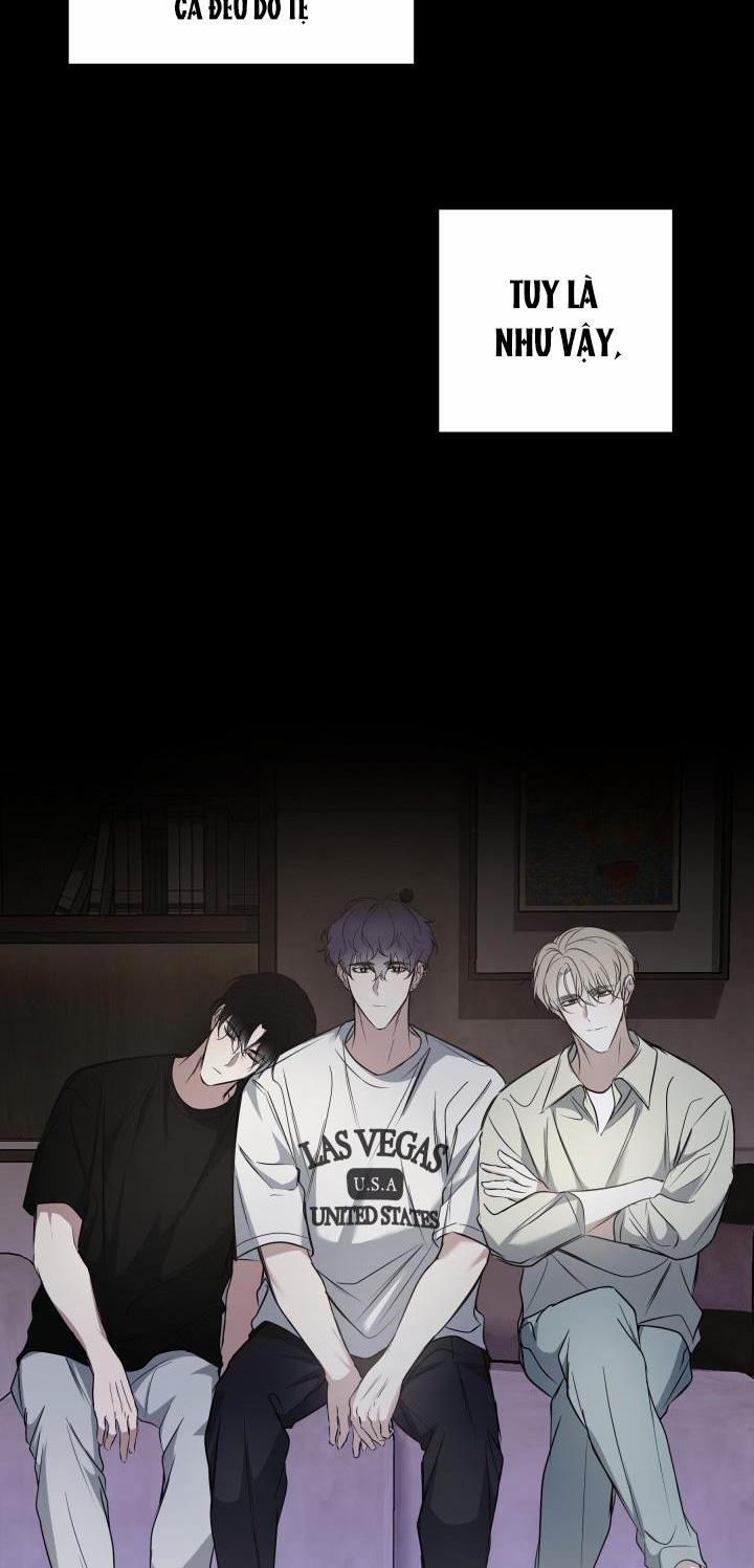 ĐƯỜNG CHÉO 9 trang 55