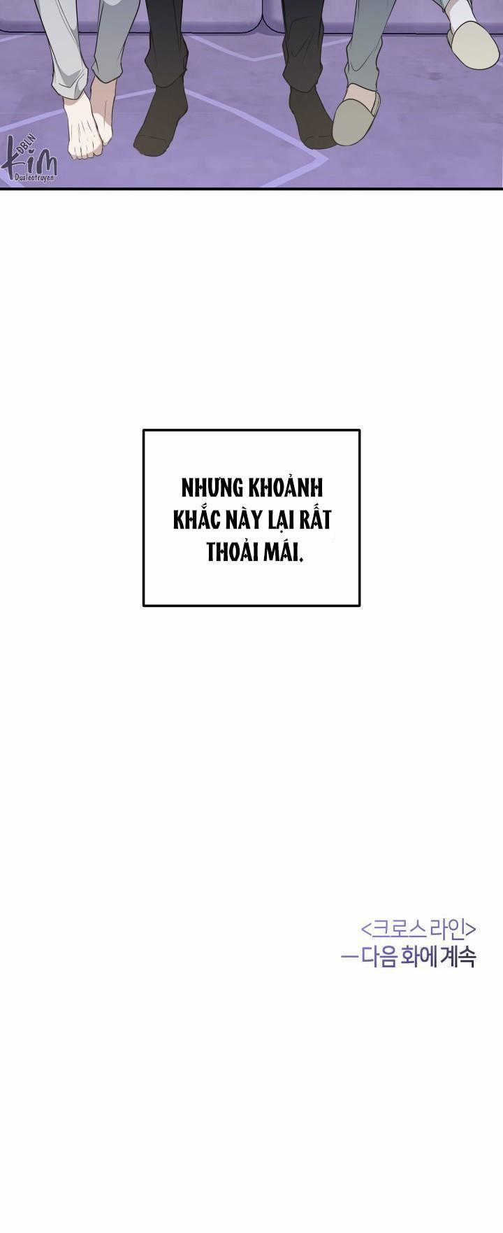 ĐƯỜNG CHÉO 9 trang 56