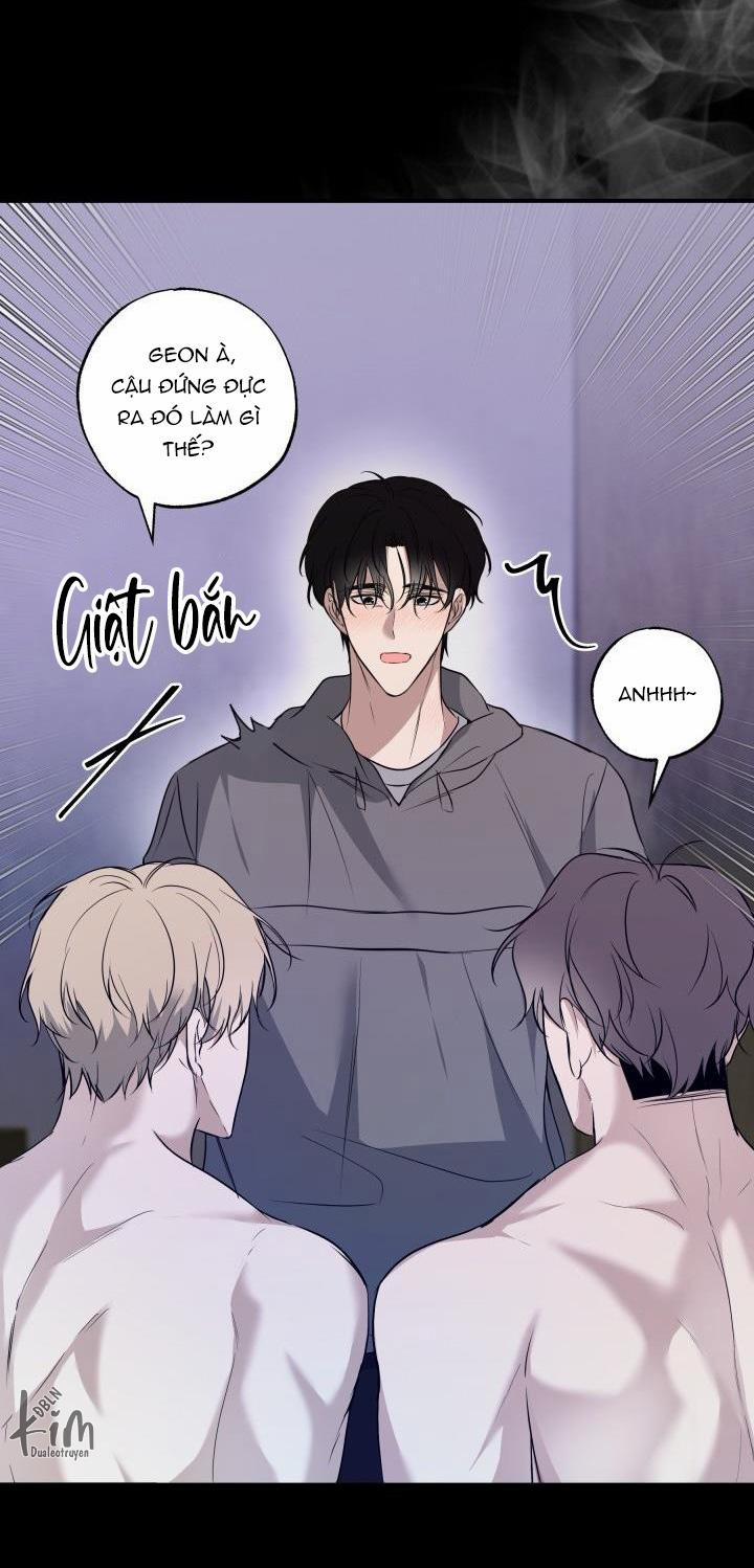 ĐƯỜNG CHÉO 9 trang 6