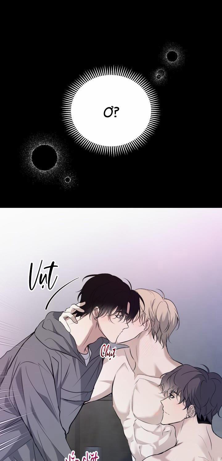 ĐƯỜNG CHÉO 9 trang 7