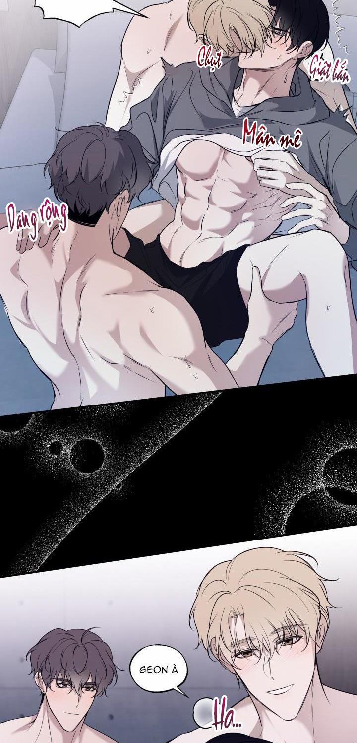 ĐƯỜNG CHÉO 9 trang 9