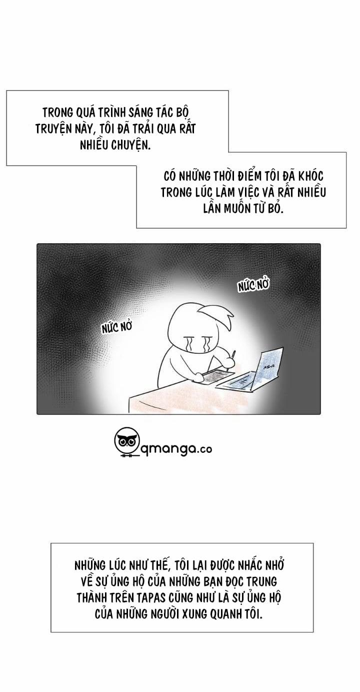 Đường Đến Tim Em 50 trang 6