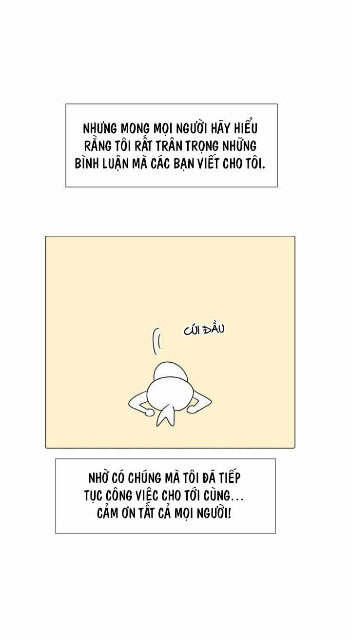 Đường Đến Tim Em 50 trang 8