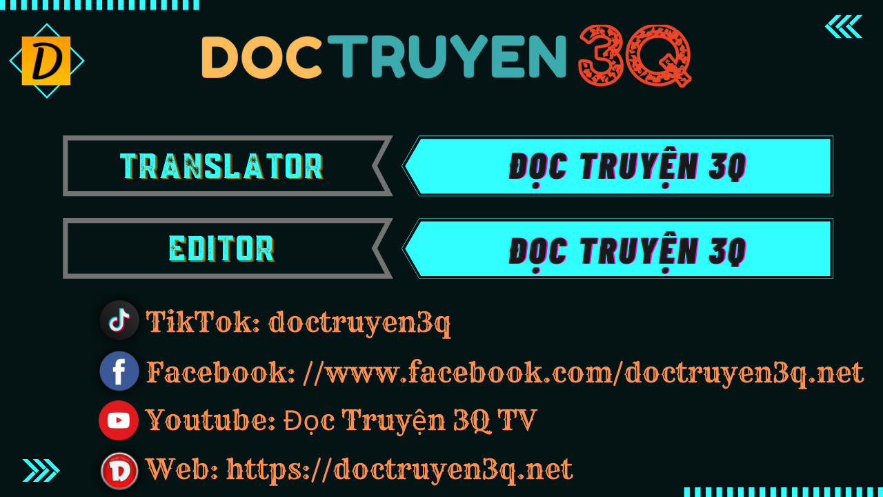 Dưỡng Địch Vi Hoạn 122 trang 0