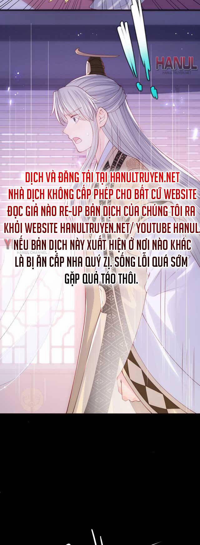 Dưỡng Địch Vi Hoạn 179.2 trang 1