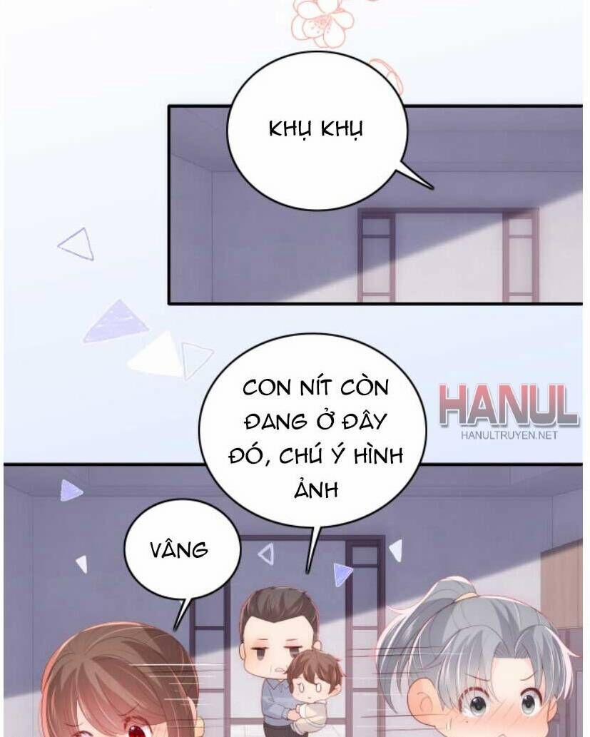 Dưỡng Địch Vi Hoạn 186.2 trang 1