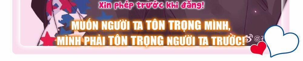 Dưỡng Địch Vi Hoạn 2 trang 1