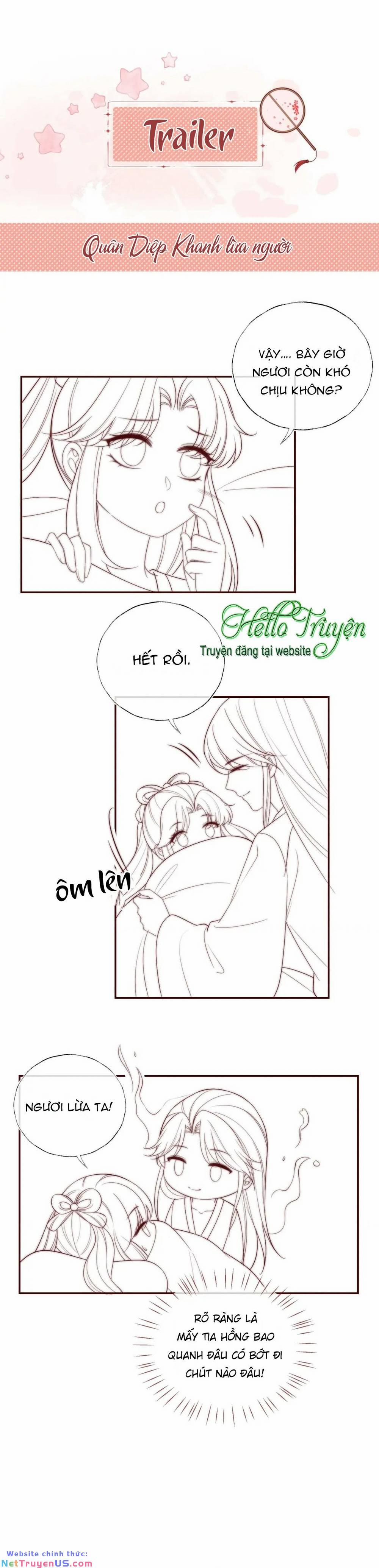 Dưỡng Địch Vi Hoạn 269 trang 11