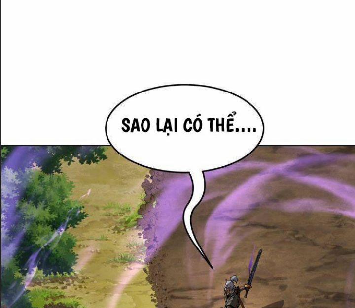 Đường Gia Kiếm Thần 13 trang 0