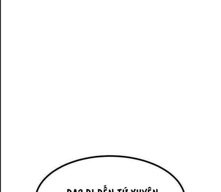 Đường Gia Kiếm Thần 15 trang 0