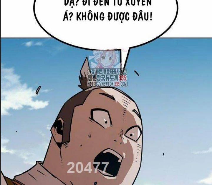 Đường Gia Kiếm Thần 15 trang 1