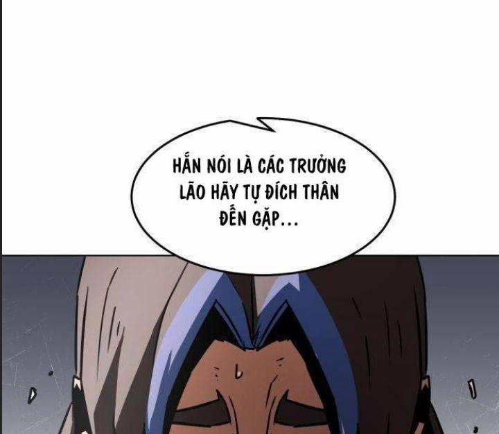 Đường Gia Kiếm Thần 16 trang 0