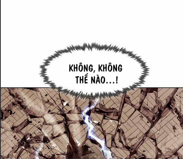 Đường Gia Kiếm Thần 17 trang 0