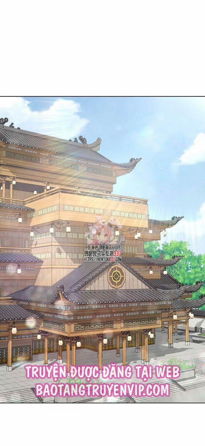 Đường Gia Kiếm Thần 19 trang 0