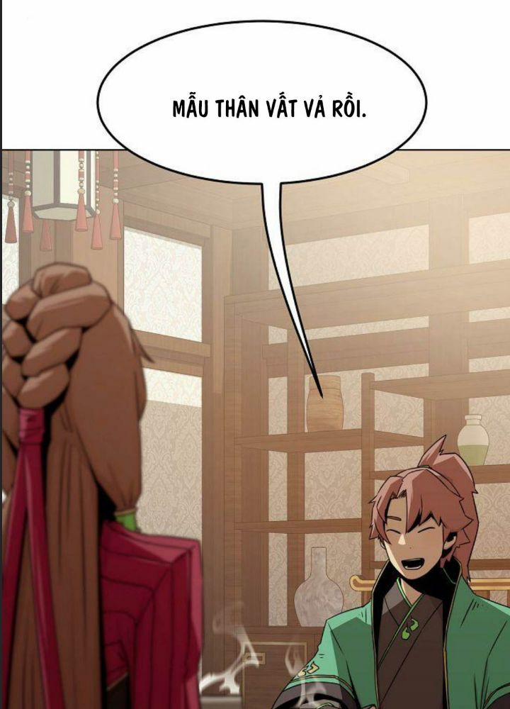 Đường Gia Kiếm Thần 23 trang 0