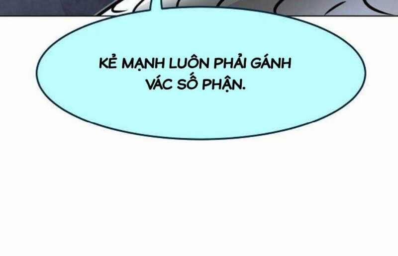 Đường Gia Kiếm Thần 27.5 trang 16