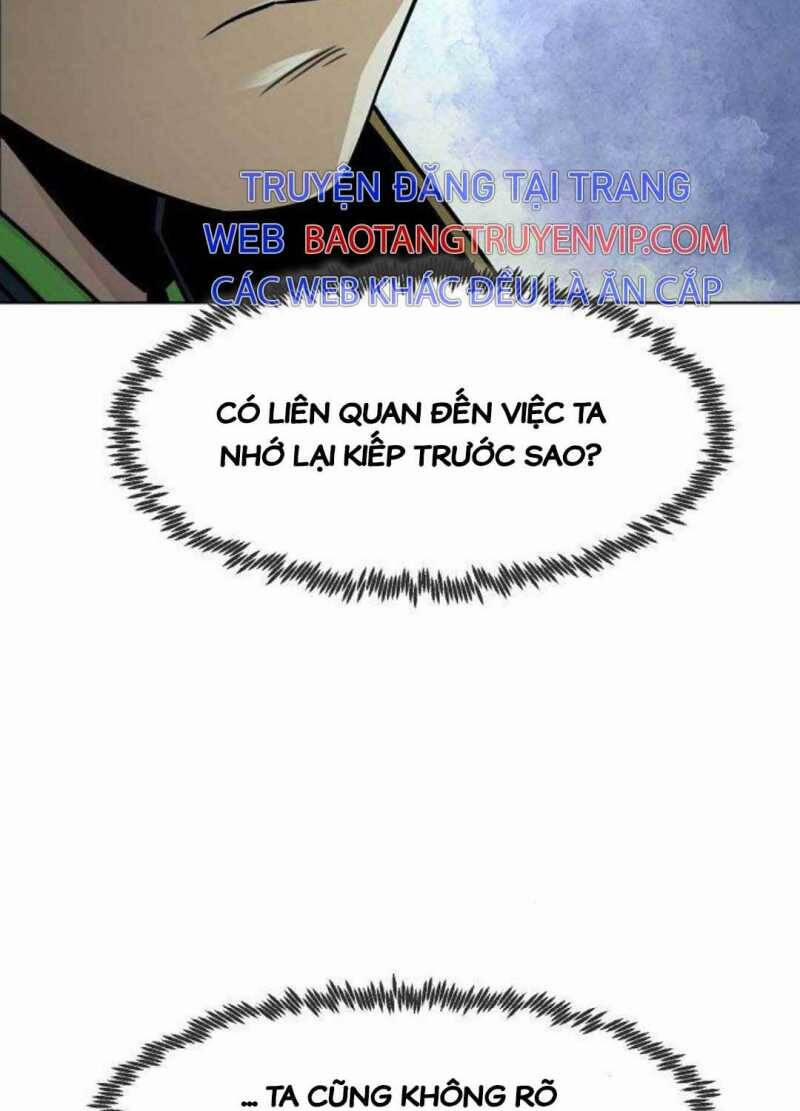 Đường Gia Kiếm Thần 27.5 trang 26