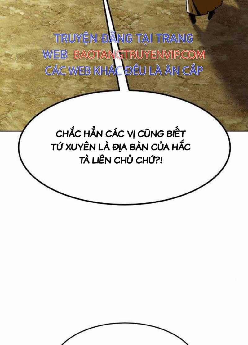 Đường Gia Kiếm Thần 27.5 trang 36