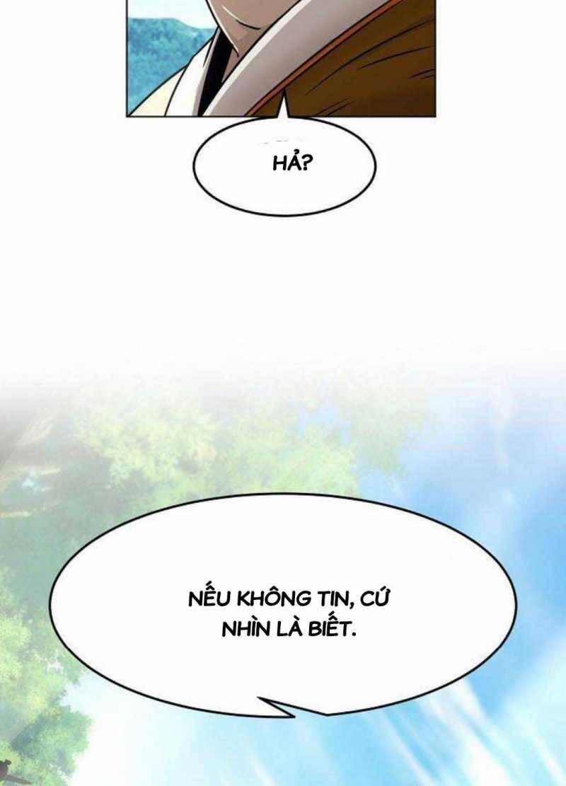 Đường Gia Kiếm Thần 27.5 trang 59