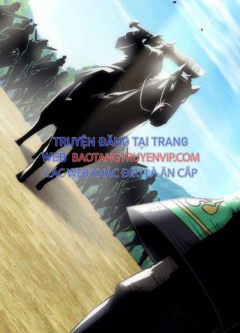 Đường Gia Kiếm Thần 27.5 trang 60