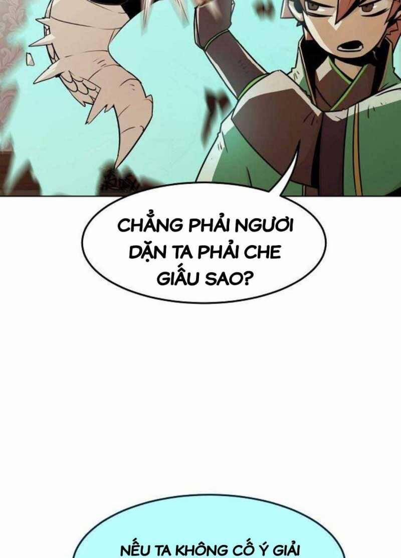 Đường Gia Kiếm Thần 27.5 trang 7