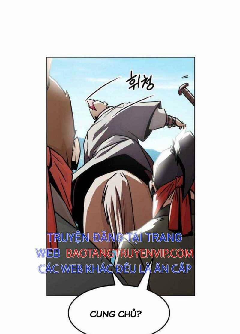 Đường Gia Kiếm Thần 27.5 trang 71