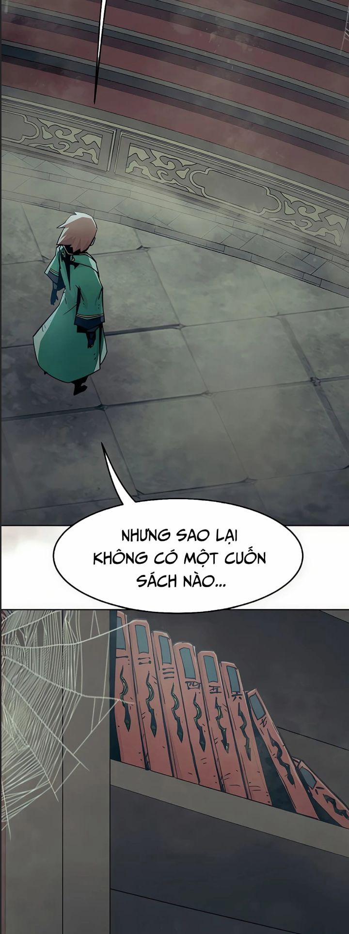 Đường Gia Kiếm Thần 47 trang 62