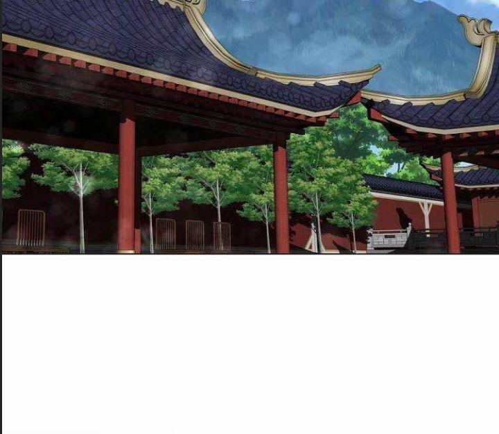 Đường Gia Kiếm Thần 7 trang 1