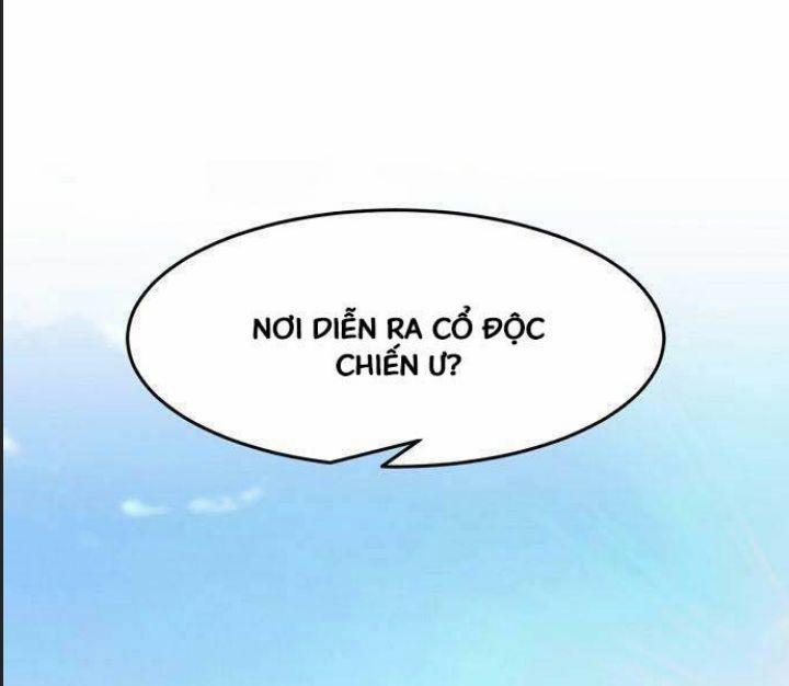 Đường Gia Kiếm Thần 8 trang 1
