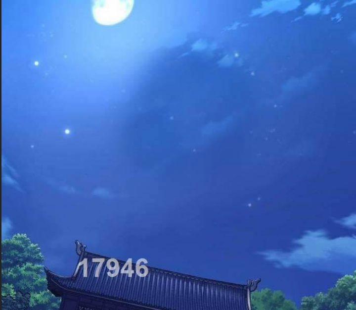 Đường Gia Kiếm Thần 9 trang 0